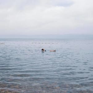 Meet your Posher, Jenalle